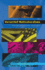 Un/Settled Multiculturalisms: Diasporas, Entanglement, Transruptions