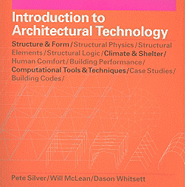 Introduction to Architectural Technology