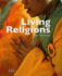 Living Religions