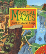 Magical Mazes