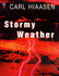 Stormy Weather
