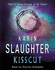 Kisscut