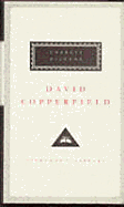 The Personal History of David Copperfield