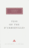 Tess of the D'Urbervilles: A Pure Woman