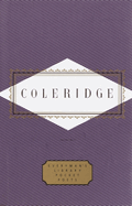 Poems and prose