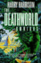 The Deathworld: Omnibus