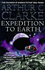 Expedition to Earth