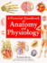 A Pictorial Handbook of Anatomy and Physiolog