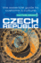 Czech Republic - Culture Smart!: A Quick Guide to Customs & Etiquette