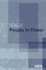Profiles of People in Power: The World's Government Leaders