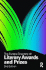 The Europa Directory of Literary Awards and Prizes