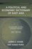 A Political and Economic Dictionary of East Asia