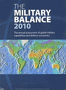 The Military Balance