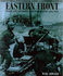 Eastern Front: The Unpublished Photographs 1941-1945
