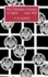 The Christian century in Japan, 1549-1650.