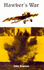 Hawker's war