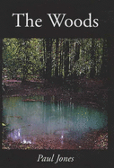 The Woods, The