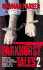 Parkhurst Tales 2