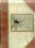 Lady Cottington's Pressed Fairy Book