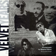The Velvet Years: Warhol's Factory, 1965-67