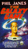 The Galaxy Game