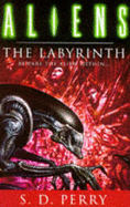 The Labyrinth
