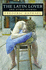 The Latin Lover and Other Stories
