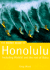 Rough Guide to Honolulu