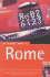 The Rough Guide to Rome 2
