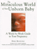 Miraculous World of Your Unborn Baby Hb