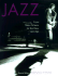 Jazz: From New Orleans to the New Jazz Age
