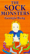 The Sock Monsters