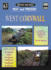 West Cornwall