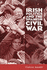 Irish Politics and the Spanish Civil War