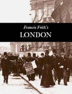 London: Photographic Memories