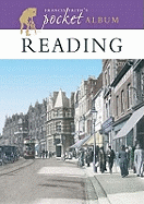 Francis Frith's Reading Pocket Album