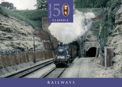 Railways