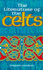 The Literature of the Celts