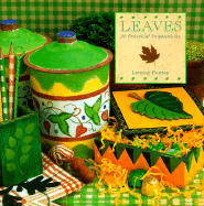 Leaves Design Motifs