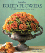 Inspirationsdried Flowers