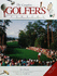The Complete Golfer's Handbook