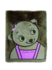 Tiny Bear's Bible