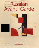 Russian Avant - Garde