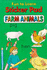 Farm Animals