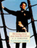 Hornblower and the Hotspur