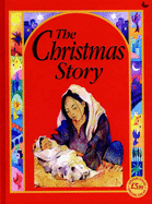 The Christmas story