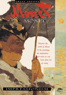 Monet: Impressionism