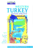 Western Turkey