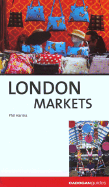 London Markets