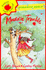 Muddle trouble